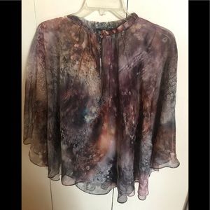 Ted Baker Blouse
